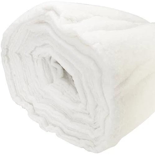 Polyester Fibre